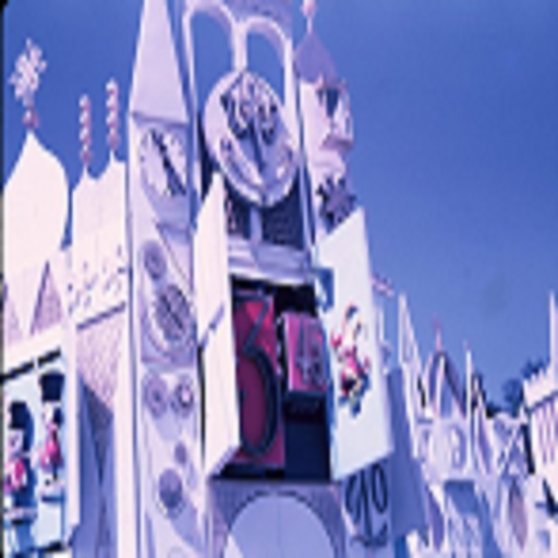 Tick Tock!!